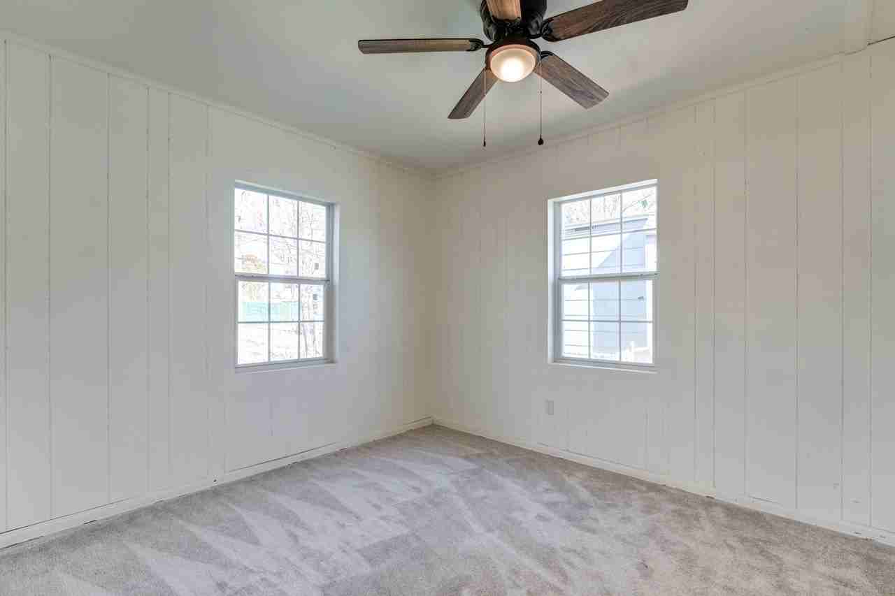 2516 2nd St #1 - Photo 6 of 10