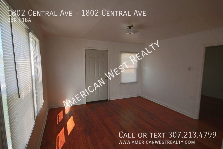 1802 1802 Central Ave 1802 Central Ave - Photo 2 of 7