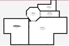 130 Forest Home Dr #C - Photo 1 of 1