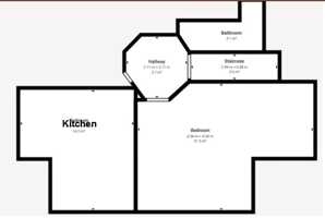 featured image of 130 Forest Home Dr #C