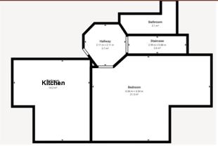 130 Forest Home Dr #C - Photo 1 of 1