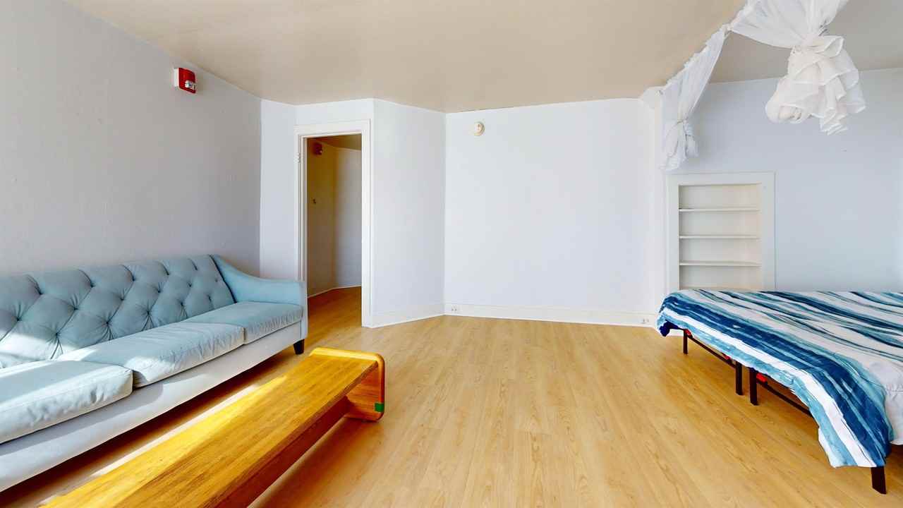 130 Forest Home Dr #C - Photo 3 of 7