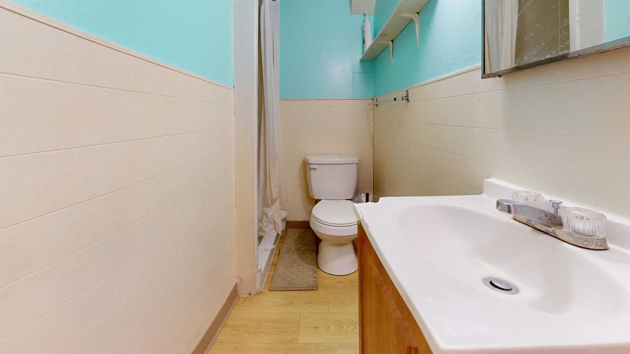 130 Forest Home Dr #C - Photo 5 of 7