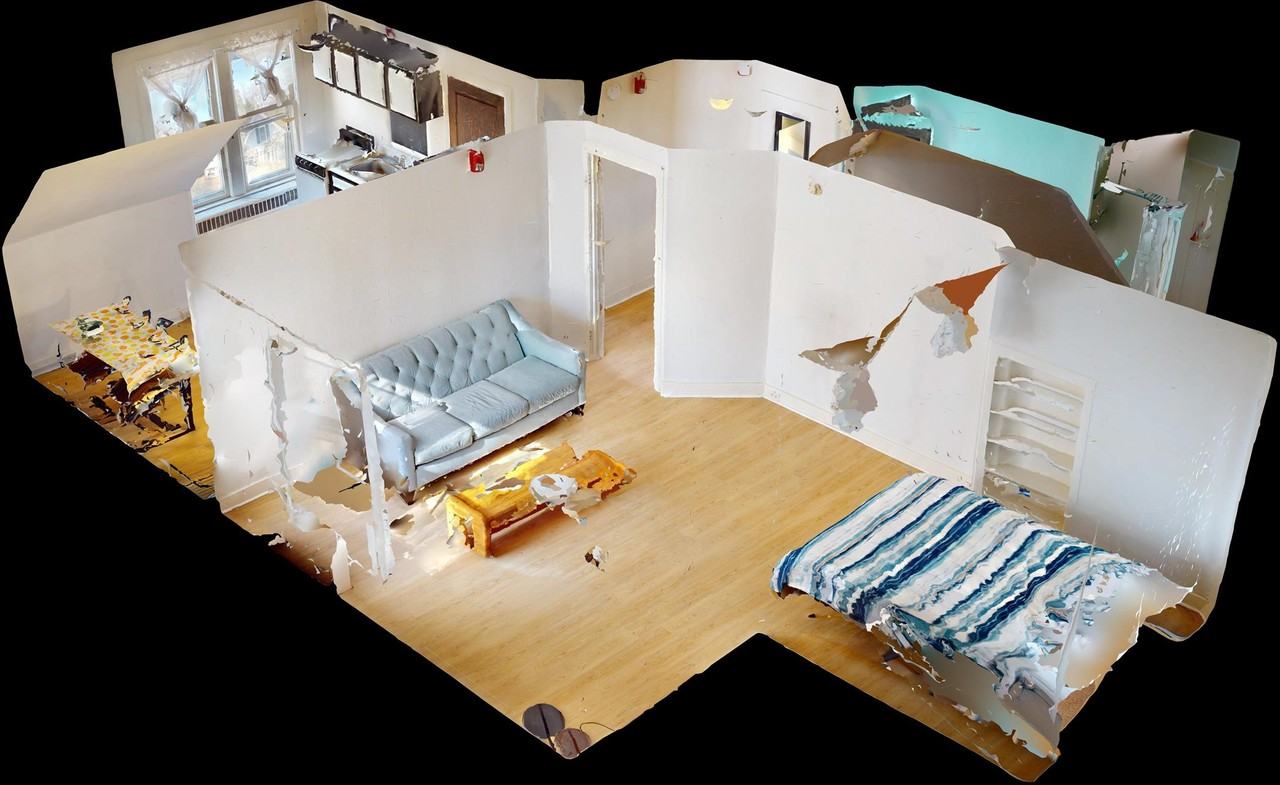 130 Forest Home Dr #C - Photo 6 of 7