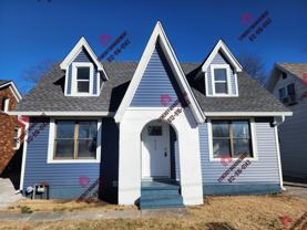 915 N Harlan Ave #1 - Photo 1 of 1