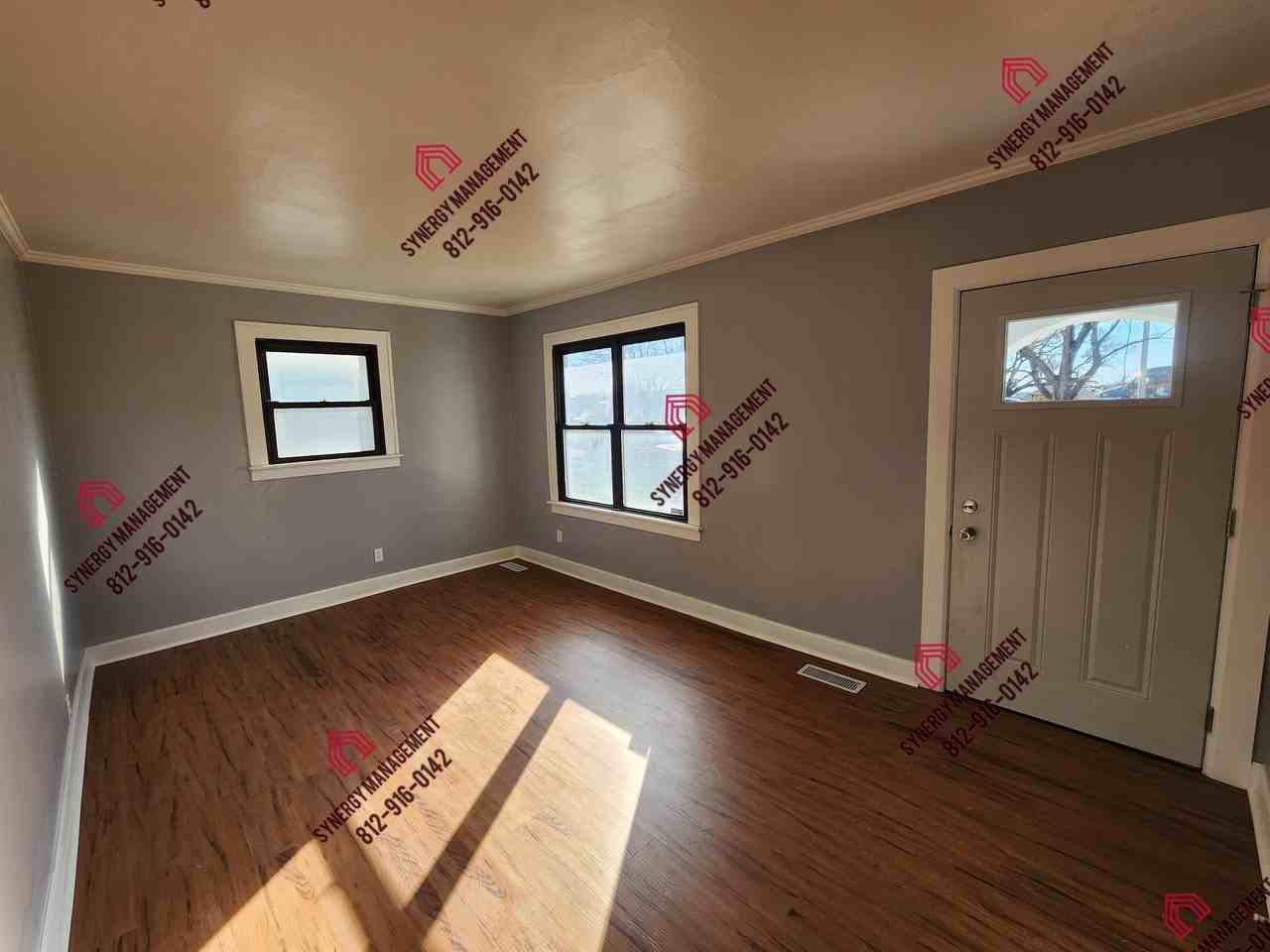 915 N Harlan Ave #1 - Photo 5 of 20