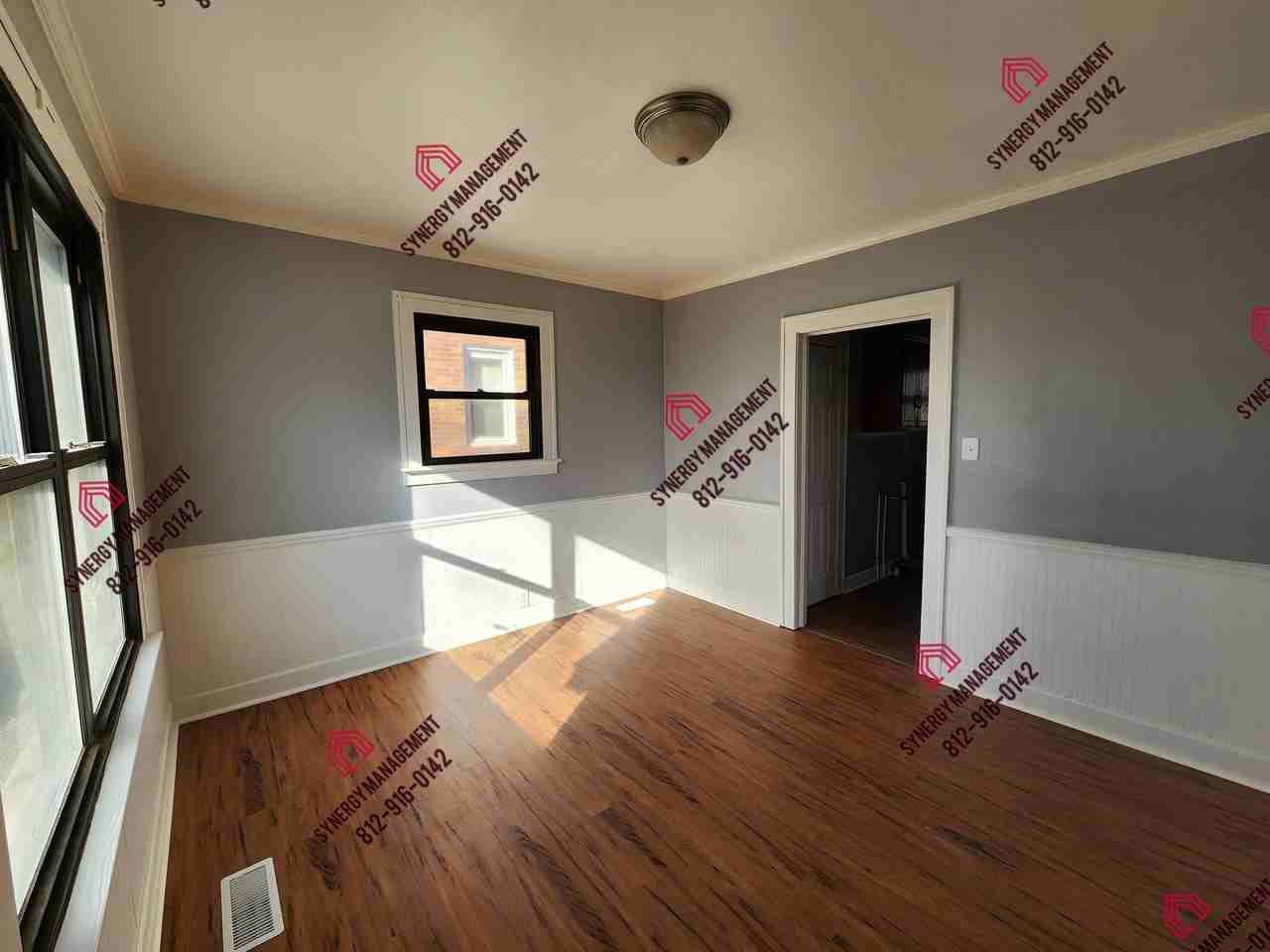 915 N Harlan Ave #1 - Photo 6 of 20