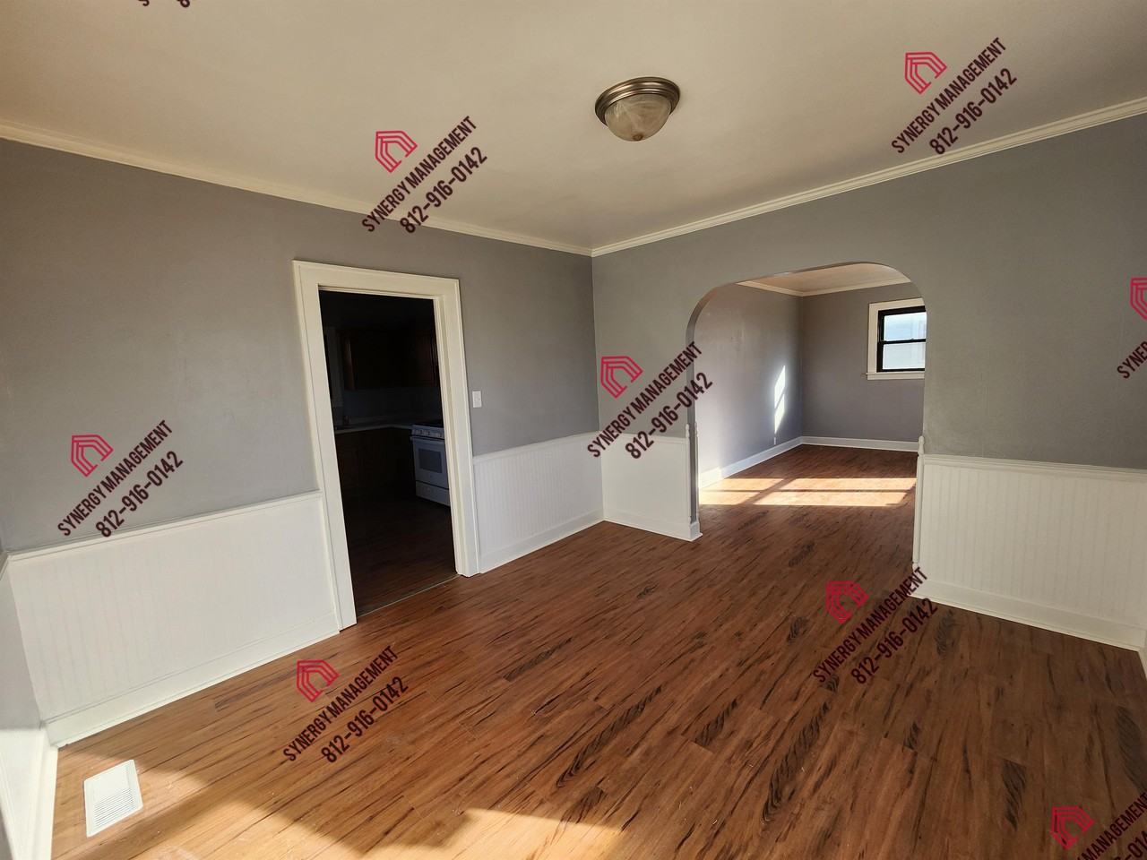915 N Harlan Ave #1 - Photo 7 of 20
