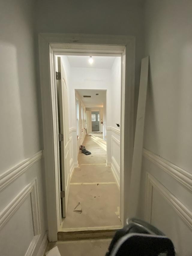 16910 Wood St - Photo 2 of 19