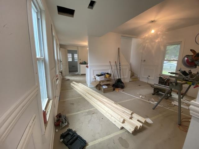 16910 Wood St - Photo 3 of 19