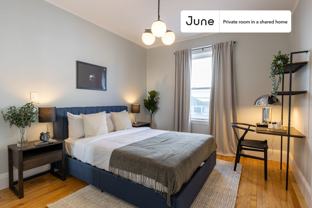 57 Pleasant St #B - Photo 1 of 1