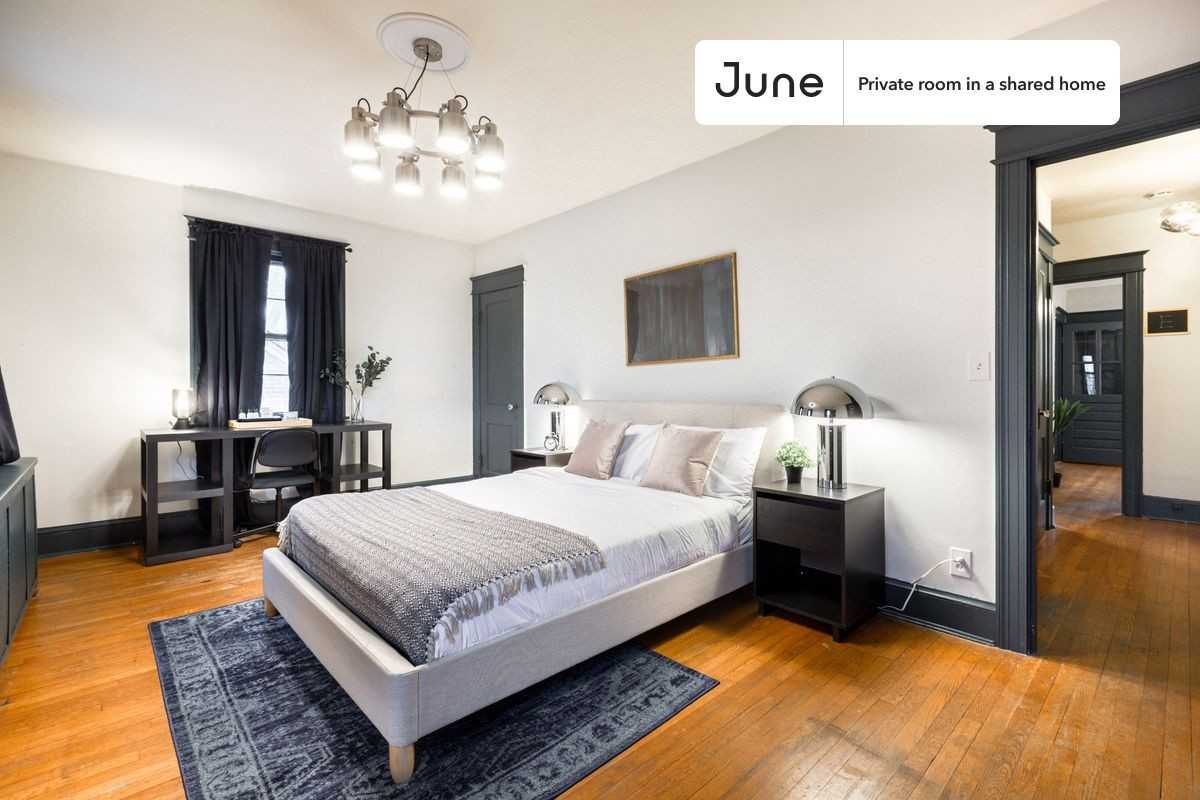 Rooms for Rent in Bethesda, MD Zumper