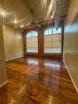 Riverbank Lofts - Photo 1 of 1