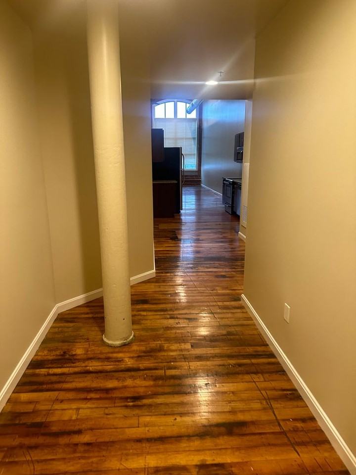 Riverbank Lofts - Photo 4 of 26