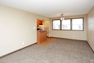 Wyndsor Terrace - Photo 1 of 1