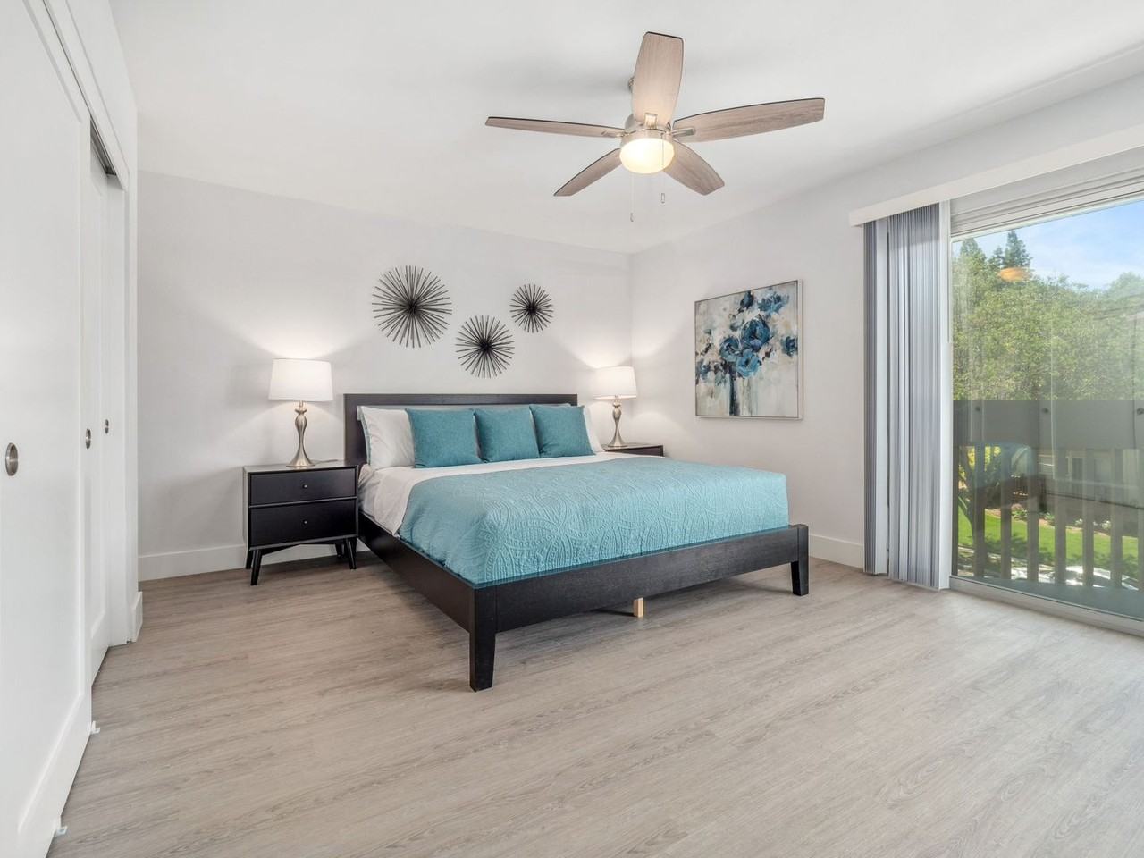 Hillside Terrace Apartments - Photo 6 of 25