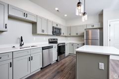 Doud Luxury Apartment Homes - Photo 1 of 1