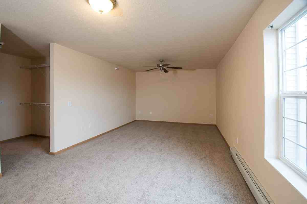 Terrace Hill Apartments - Photo 6 of 50