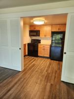 featured image of 1115 Marietta Ave