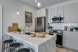 The Maven - Photo 1 of 1