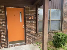 featured image of Wedgewood Apartments