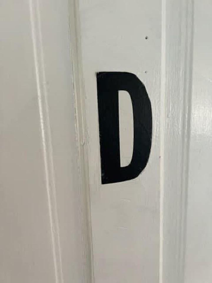 621 North Fulton Avenue - Photo 2 of 6