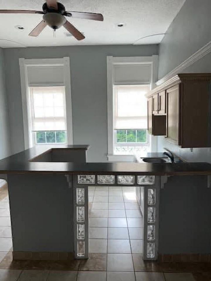 621 North Fulton Avenue - Photo 3 of 6