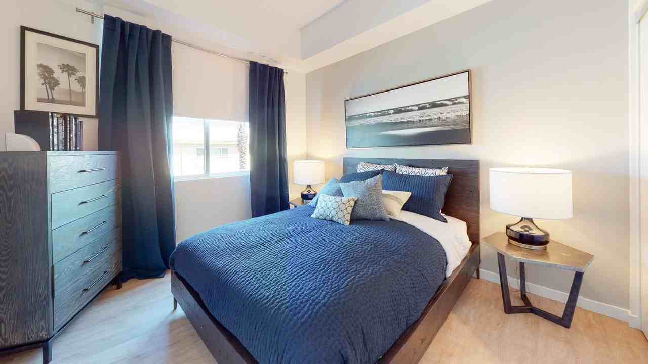 Urbana Chula Vista Luxury Apartments - Photo 4 of 50