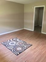 featured image of 610 W 5th Ave