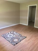 610 W 5th Ave - Photo 1 of 1