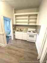 150 5th St #1 - Photo 1 of 1