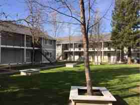 Wind Creek Apartments - Photo 1 of 1