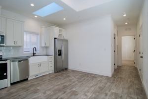 featured image of 2875 California St