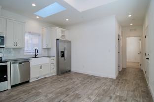 2875 California Street - Photo 1 of 1