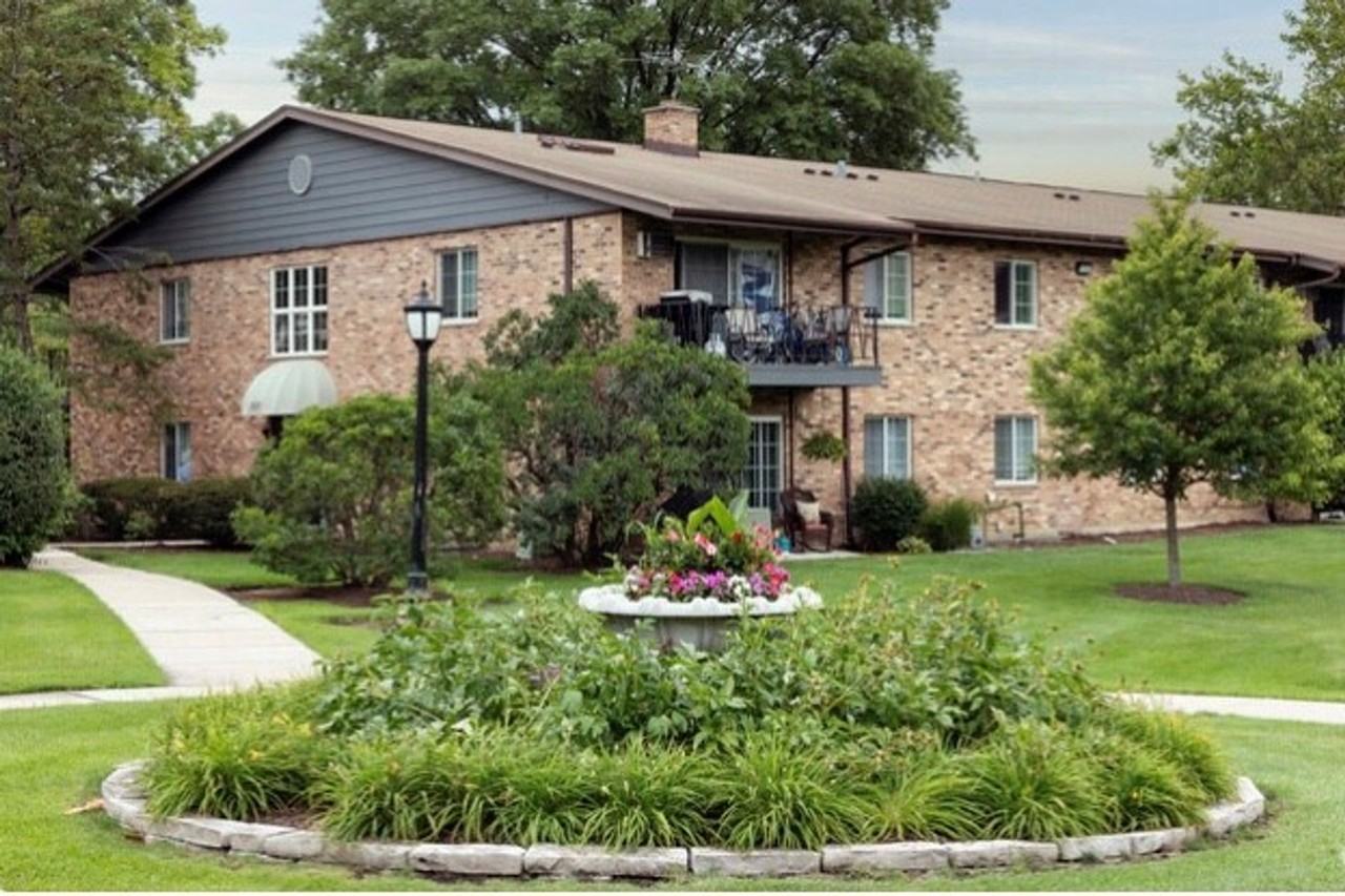 1049 S. Westmore-Meyers Rd - Photo 2 of 17