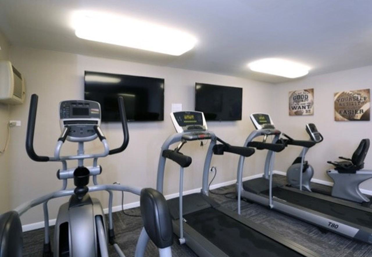 1049 S. Westmore-Meyers Rd - Photo 4 of 17