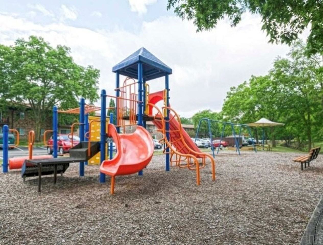 1049 S. Westmore-Meyers Rd - Photo 6 of 17