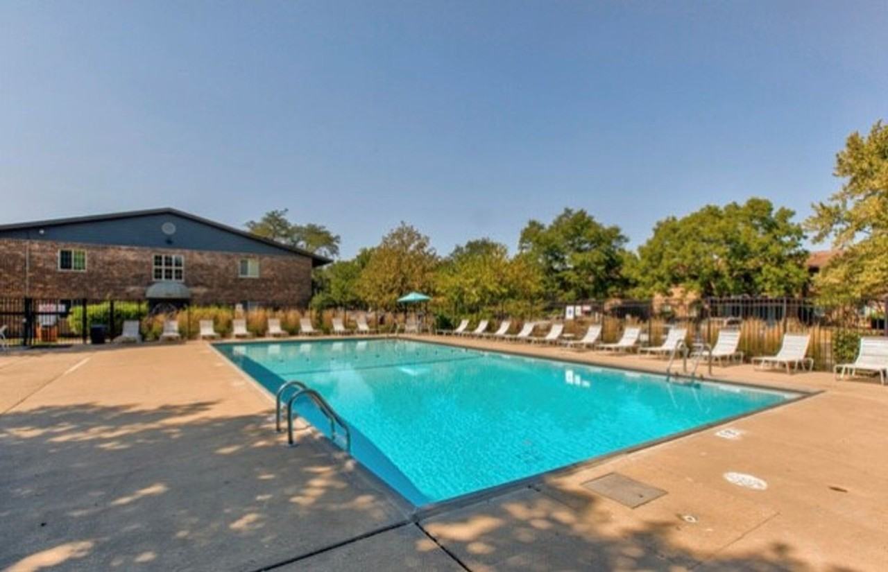 1049 S. Westmore-Meyers Rd - Photo 7 of 17