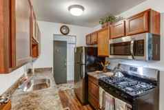 1049 S. Westmore-Meyers Rd - Photo 1 of 1