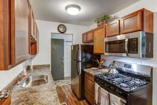 1049 S. Westmore-Meyers Rd - Photo 1 of 1