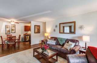 1049 S. Westmore-Meyers Rd - Photo 1 of 1