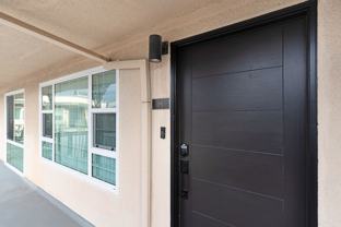 508 N 2nd St - Photo 1 of 1