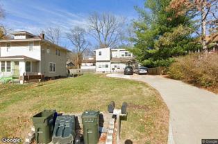 1328-1330 E Davenport Street - Photo 1 of 1
