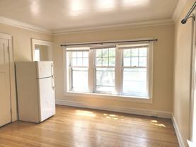 1303 Cass - Photo 1 of 1