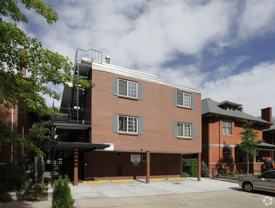 1455 N High St - Photo 1 of 1
