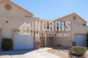 featured image of 13971 S Rosemont Rd