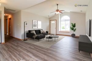 featured image of 1419 Bell Brook Blvd