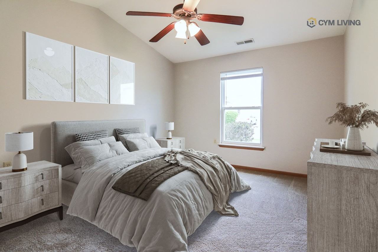 Crossings at Bellbrook Villas - Photo 2 of 27