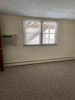 featured image of 91 Leffingwell Rd