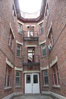 featured image of 405 Ne Oak St